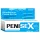 PENISEX - Men's Stimulation Cream (50ml)