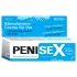 PENISEX - Men's Stimulation Cream (50ml)