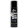 Pjur Back Door - Anal Lubricant (30ml)