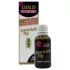 HOT Spanish Fly Gold Woman - aphrodisiac for women (30 ml)