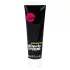 HOT Clitoris Cream - Arousal Enhancer for Women (30ml)
