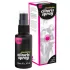 HOT Clitoris Spray - Clitoral Stimulating Arousal Booster (50ml)