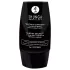 Shunga - Intimate Cream for Women (30g)