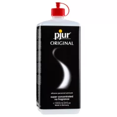 pjur Original Lubricant (1000ml)