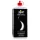 pjur Original Lubricant (1000ml)