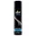pjur Aqua Personal Lubricant (250ml)