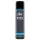 pjur Basic - Water-Based Lubricant (100ml)