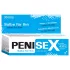 JoyDivision PENISEX - Men's Intimate Cream (50ml)