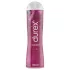 Durex Cherry - Cherry Flavored Lubricant (50ml)