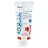 AQUAglide - Water-Based Lubricant - Strawberry (100ml)