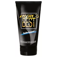   Joydivision Man’s BEST - water-based lubricant for men (150 ml)