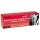 Spanish Passion Cream - Intimate Cream for Women and Men (40ml)