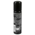 EROS 2in1 - Silicone Lubricant (100ml)