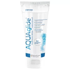 AQUAglide Original - Water-Based Lubricant (200ml)