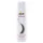 pjur Woman Sensitive Lubricant (100ml)