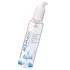 AQUAglide Liquid - Gentle Water-Based Lubricant (250ml)