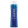 Durex Originals - Water-Based Lubricant (50ml)
