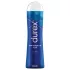 Durex Originals - Water-Based Lubricant (50ml)