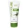HOT NatureLube Aloe Vera - Water-Based Lubricant (100ml)