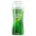 Durex 2in1 Massage Oil - Aloe Vera (200ml)