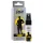 Pjur Superhero Orgasm Delay (20ml)