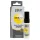 pjur analyse me! - anal care and anal lubricant spray (20 ml)