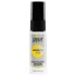 pjur analyse me! - anal care and anal lubricant spray (20 ml)