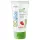 BIOglide - water-based lubricant - strawberry (80ml)
