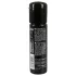 EROS Silicone Lubricant for Sex Toys (100ml)