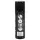 EROS 2in1 Silicone Lubricant (30ml)