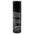 EROS 2in1 Silicone Lubricant (30ml)