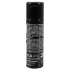 EROS 2in1 Silicone Lubricant (30ml)