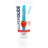 HOT Superglide Strawberry Edible Lubricant (75ml)
