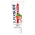HOT Superglide Strawberry Edible Lubricant (75ml)