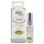 Pjur Med - Orgasm Delay Spray (20ml)