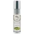 Pjur Med - Orgasm Delay Spray (20ml)