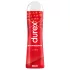 Durex Strawberry Lubricant (50ml)