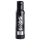 EROS 2in1 - Silicone Lubricant (250ml)