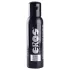 EROS 2in1 - Silicone Lubricant (250ml)