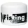 Fisting Lubricant Gel (200ml)