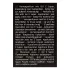 P6 Iso E Super - Pheromone Cologne with Ultra-Masculine Scent (30ml)