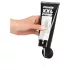 XXL Intimate Men's Cream (200ml)