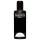Magoon Massage Oil - Jasmine (100ml)