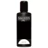 Magoon Massage Oil - Jasmine (100ml)