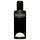 Magoon Massage Oil - Jasmine (200ml)