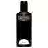 Magoon Massage Oil - Jasmine (200ml)