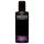 Magoon Indian Massage Oil (50 ml)