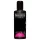 Magoon Massage Oil - Oriental Ecstasy (100ml)