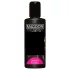Magoon Massage Oil - Oriental Ecstasy (100ml)