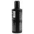 Magoon Massage Oil - Spanish Passion (100ml)